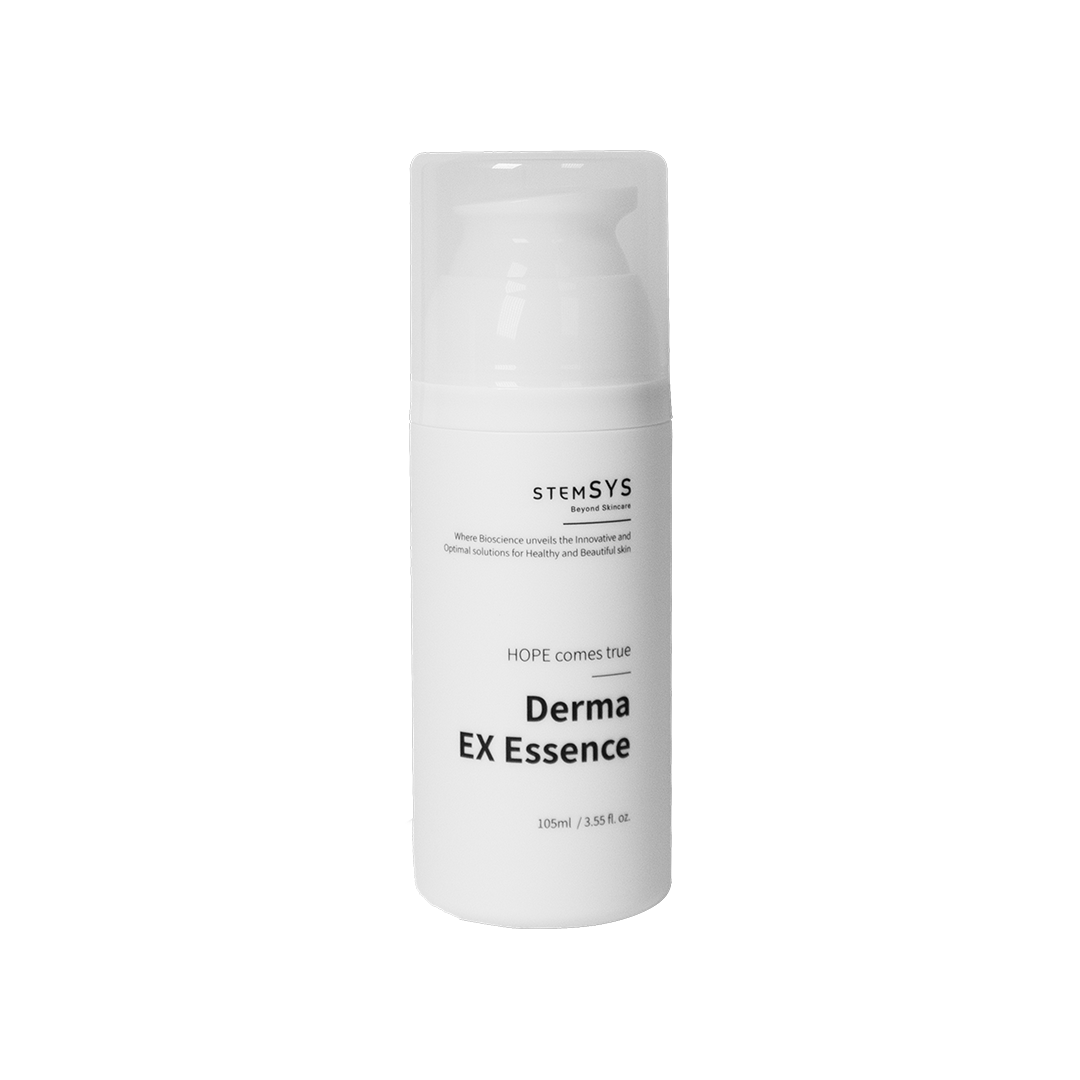 化粧水・ローション・トナー STEMSYS Enhancing Capsule Cream 50ml 楽天市場】【 stem sai 公式】 ローション 化粧水 トナー 120ml
