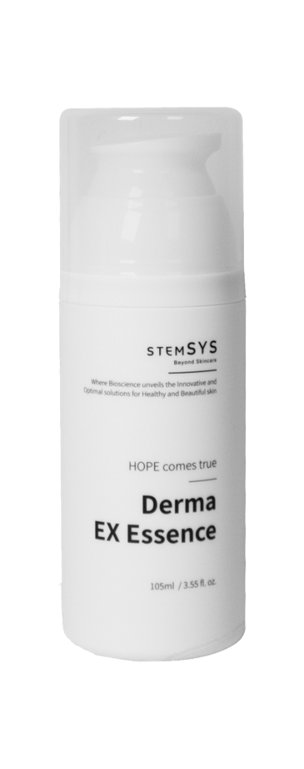 STEM.SYSDermaEXエッセンス１個 Product Detail - Stemey Shopping Cart